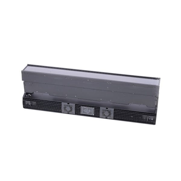 Impression X5 IP Bar 1000