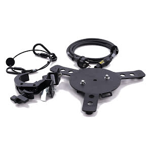 Impression X5 Compact