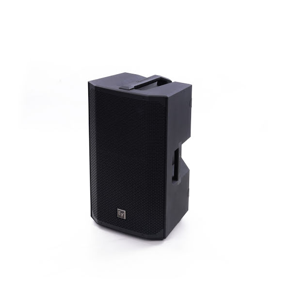 EV Everse 12 Akku-Lautsprecher