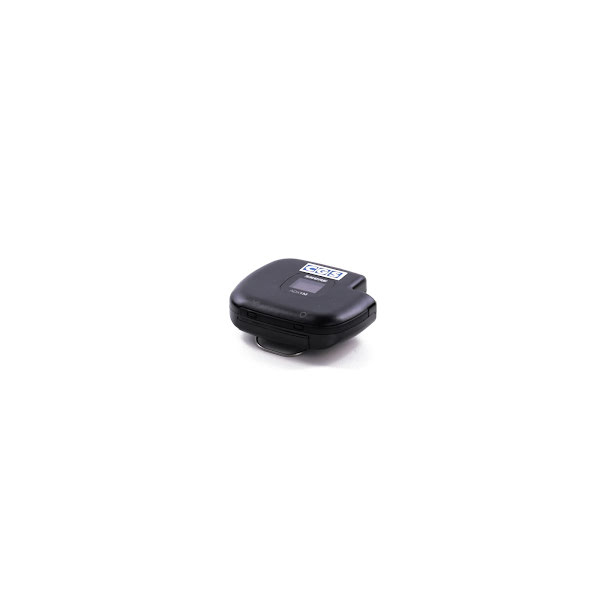 Shure ADX1M-G56 digitaler Micro-Taschensender