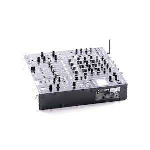 Pioneer DJM-A9