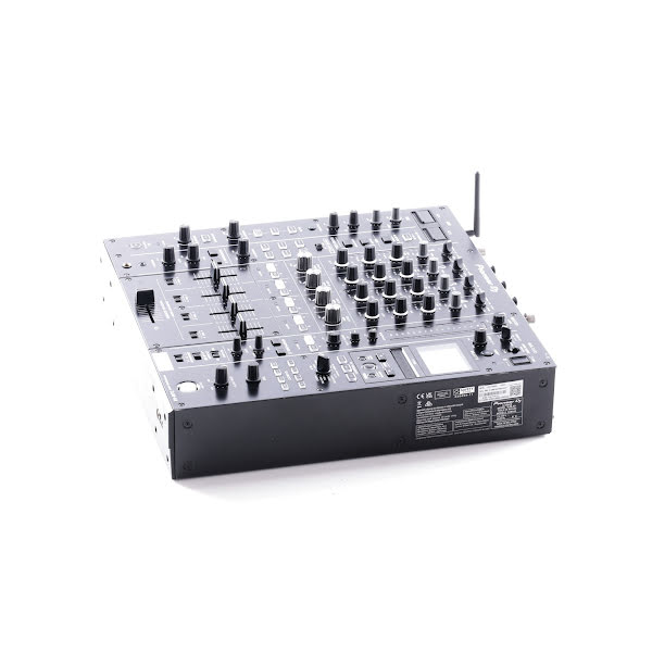 Pioneer DJM-A9