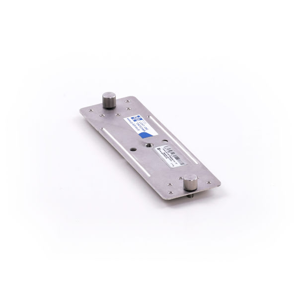AX1-WP Wingplate