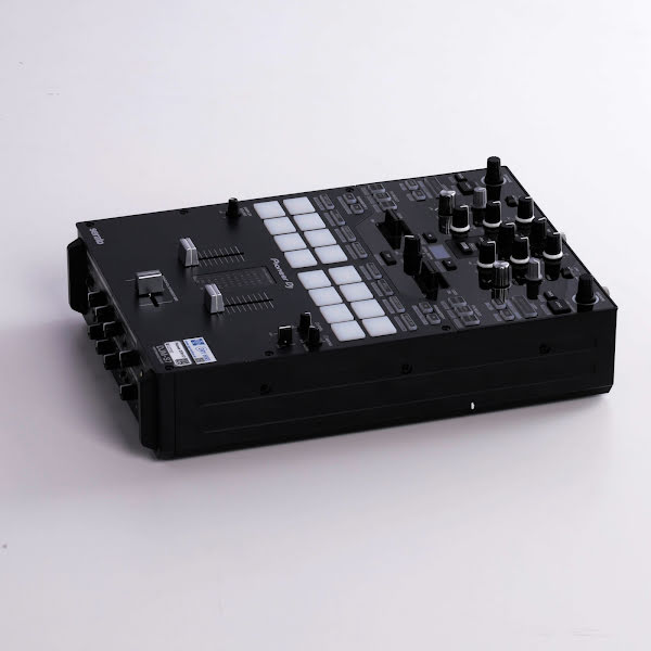 Pioneer DJM-S7