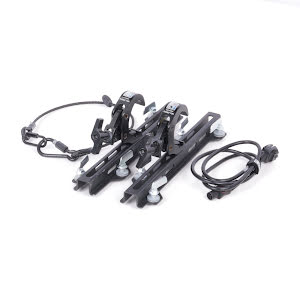 Impression X5 IP Bar 1000