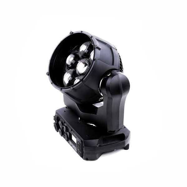 Martin MAC Aura XIP