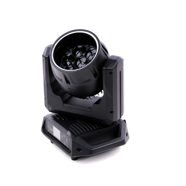 Cameo OTOS W3 IP65