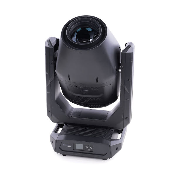 Cameo OTOS H5 IP65