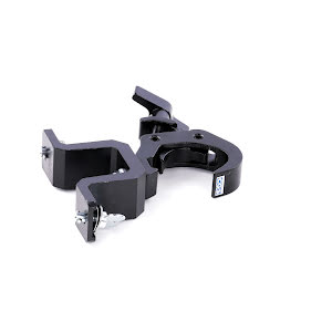 ROBE Omega Bügel tall 