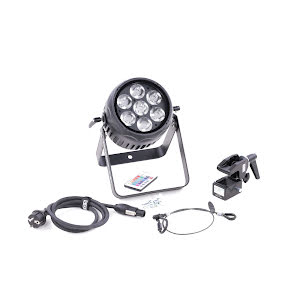 Litecraft BeamX.7 IP