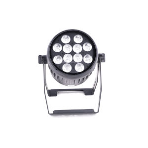 Litecraft BeamX.12 IP