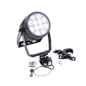 Litecraft BeamX.12 IP