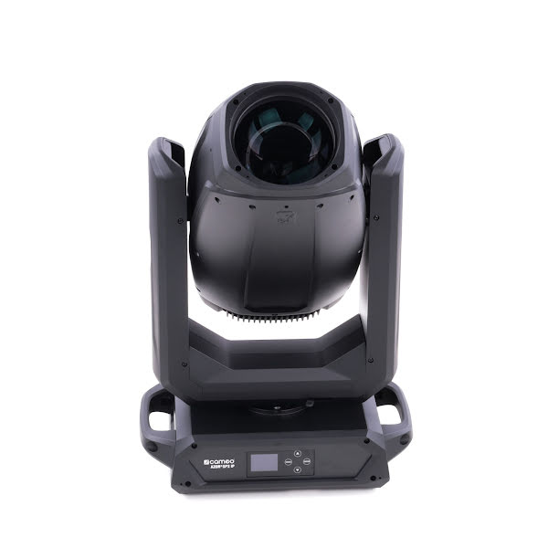 Cameo Azor SP2 IP