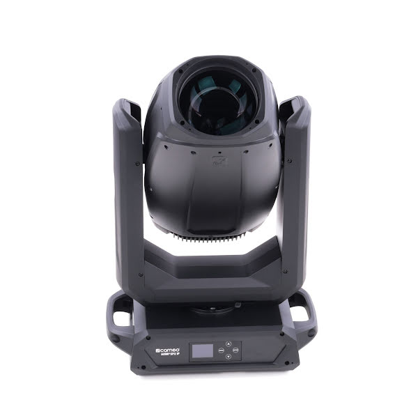 Cameo AZOR SP2 IP