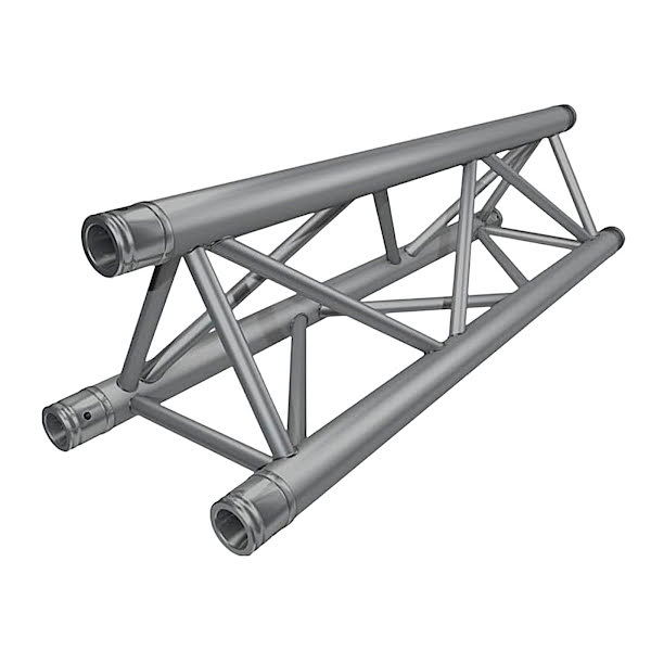 FD33 3-way Traverse 2,0m