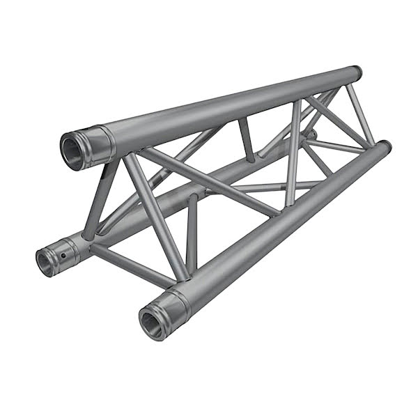 FD33 3-way Traverse 0,5m