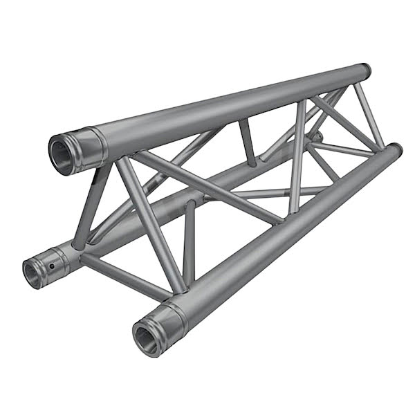 FD33 3-way Traverse 3,0m
