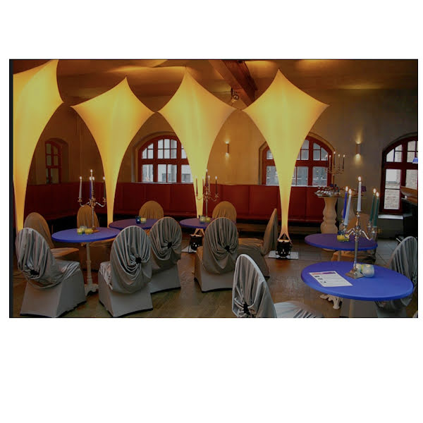 Airformance design - Lounge-Leaf 290