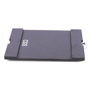 XSL-GSUB NLT4FX