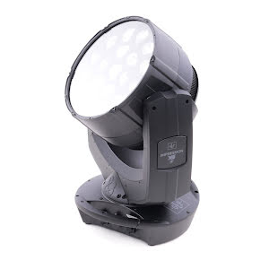 GLP Impression X5 IP