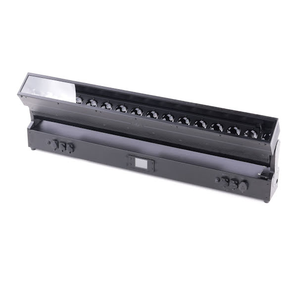 Wild Bar 16 IP65