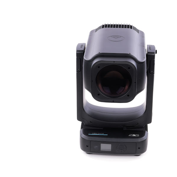 Ayrton Veloce Profile IP65