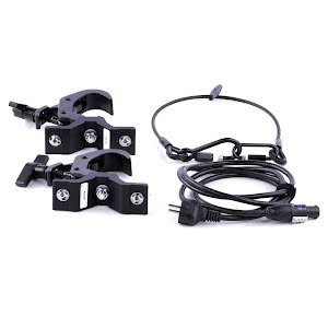 Ayrton Veloce Profile IP65