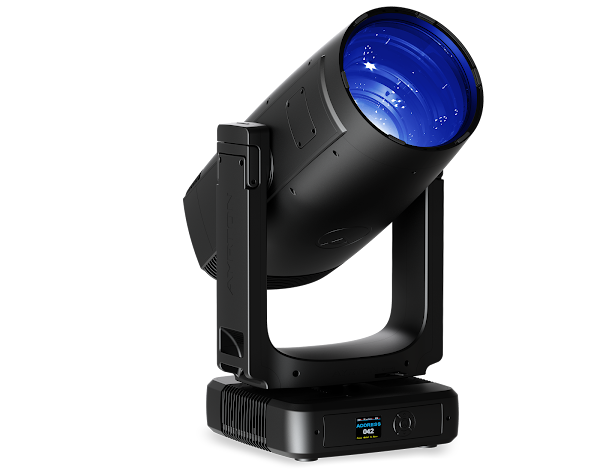 Ayrton EagleStrike LT IP65