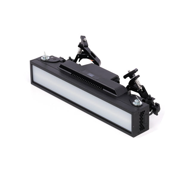 ACME Pixel Line IP 500