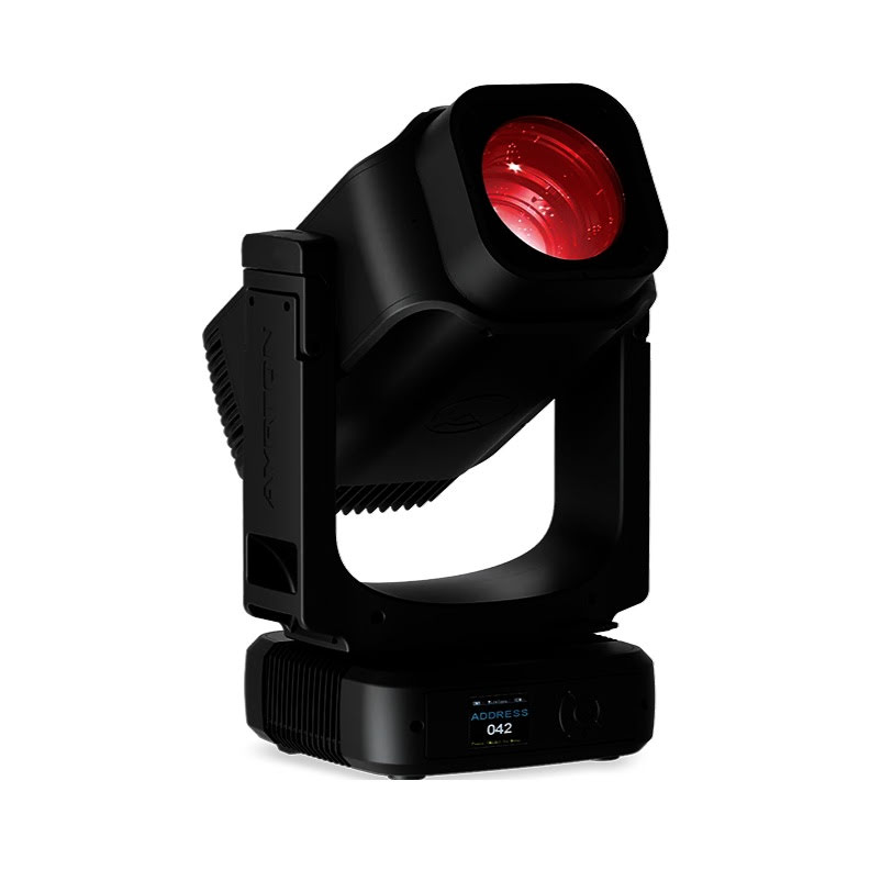Ayrton Stradale Profile IP65