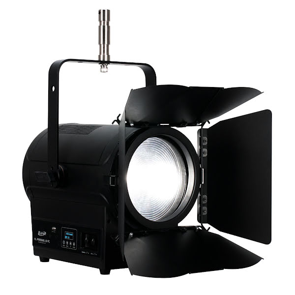 Elation KL Fresnel 8 FC P.O.