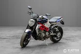 MV Agusta Brutale 1090 Brutale 1090 RR my13