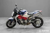 MV Agusta Brutale 1090 Brutale 1090 RR my13