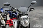 MV Agusta Brutale 1090 Brutale 1090 RR my13