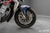 MV Agusta Brutale 1090 Brutale 1090 RR my13