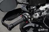 TRIUMPH Tiger  1200 Rally Pro