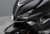 KYMCO Xciting  400i S
