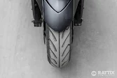 KYMCO Xciting  400i S
