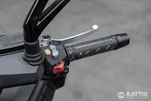 KYMCO Xciting  400i S