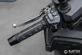 KYMCO Xciting  400i S