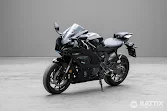 YAMAHA YZF R7 690  R7 690 YZF Abs