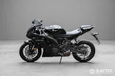 YAMAHA YZF R7 690  R7 690 YZF Abs