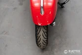 VESPA GTS 300 Hpe Super Abs