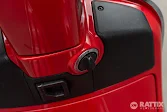 VESPA GTS 300 Hpe Super Abs