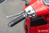 VESPA GTS 300 Hpe Super Abs
