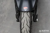 DUCATI XDiavel  1260 Dark