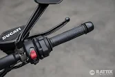 DUCATI XDiavel  1260 Dark