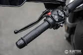 DUCATI XDiavel  1260 Dark
