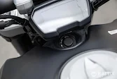 DUCATI XDiavel  1260 Dark