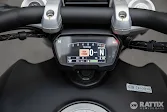 DUCATI XDiavel 1260 XDiavel 1260 Dark my21 